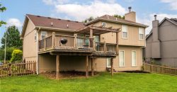 Homes for Sale in Kansas City, MO 64157 | 10820 N Wallace Avenue