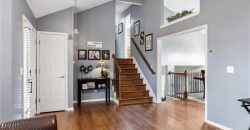 Homes for Sale in Kansas City, MO 64157 | 10820 N Wallace Avenue