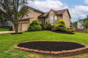 10820-N-Wallace-Avenue-mls-2567984-image-1