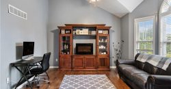 Homes for Sale in Kansas City, MO 64157 | 10820 N Wallace Avenue