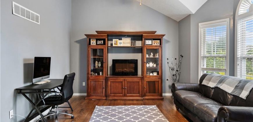Homes for Sale in Kansas City, MO 64157 | 10820 N Wallace Avenue