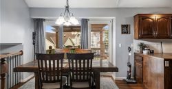 Homes for Sale in Kansas City, MO 64157 | 10820 N Wallace Avenue