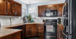 Homes for Sale in Kansas City, MO 64157 | 10820 N Wallace Avenue