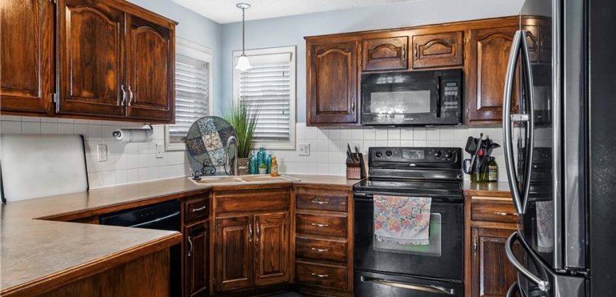 Homes for Sale in Kansas City, MO 64157 | 10820 N Wallace Avenue