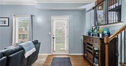 Homes for Sale in Kansas City, MO 64157 | 10820 N Wallace Avenue
