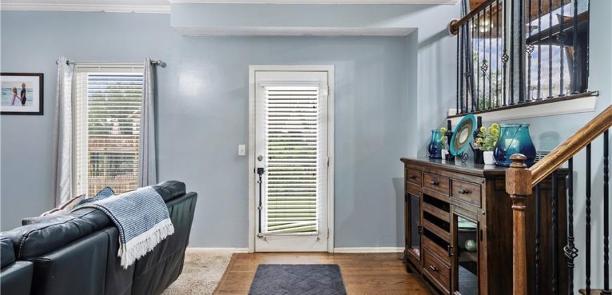 Homes for Sale in Kansas City, MO 64157 | 10820 N Wallace Avenue