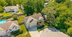 Homes for Sale in Gladstone, MO 64118 | 1701 NE 70th Street