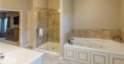Homes for Sale in Gladstone, MO 64118 | 1701 NE 70th Street
