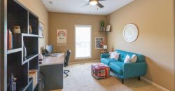 Homes for Sale in Gladstone, MO 64118 | 1701 NE 70th Street