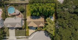 Homes for Sale in Gladstone, MO 64118 | 1701 NE 70th Street