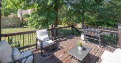 Homes for Sale in Gladstone, MO 64118 | 1701 NE 70th Street