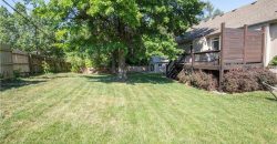Homes for Sale in Gladstone, MO 64118 | 1701 NE 70th Street