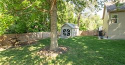 Homes for Sale in Gladstone, MO 64118 | 1701 NE 70th Street