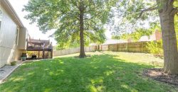 Homes for Sale in Gladstone, MO 64118 | 1701 NE 70th Street