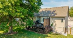 Homes for Sale in Gladstone, MO 64118 | 1701 NE 70th Street