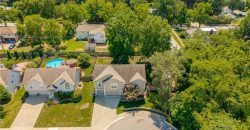 Homes for Sale in Gladstone, MO 64118 | 1701 NE 70th Street
