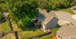Homes for Sale in Gladstone, MO 64118 | 1701 NE 70th Street