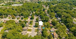 Homes for Sale in Gladstone, MO 64118 | 1701 NE 70th Street