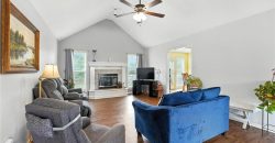 Homes for Sale in Kansas City, MO 64157 | 8521 NE 109th Terrace