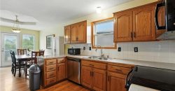 Homes for Sale in Kansas City, MO 64157 | 8521 NE 109th Terrace
