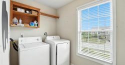 Homes for Sale in Kansas City, MO 64157 | 8521 NE 109th Terrace