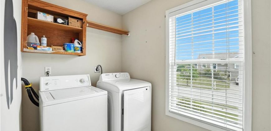 Homes for Sale in Kansas City, MO 64157 | 8521 NE 109th Terrace