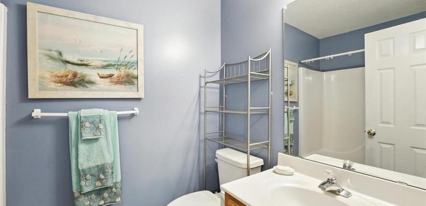 Homes for Sale in Kansas City, MO 64157 | 8521 NE 109th Terrace