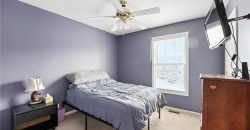 Homes for Sale in Kansas City, MO 64157 | 8521 NE 109th Terrace