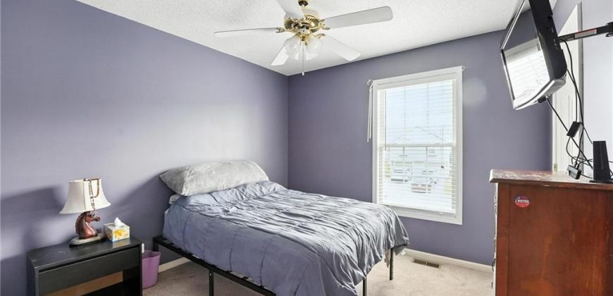 Homes for Sale in Kansas City, MO 64157 | 8521 NE 109th Terrace