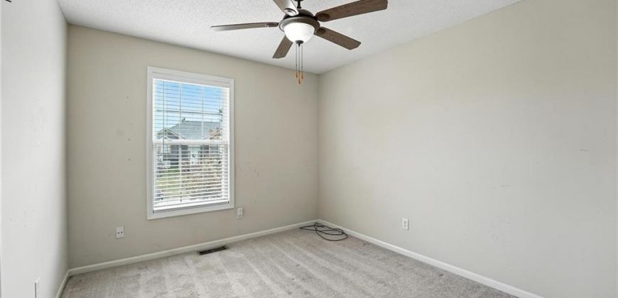 Homes for Sale in Kansas City, MO 64157 | 8521 NE 109th Terrace