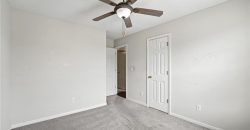 Homes for Sale in Kansas City, MO 64157 | 8521 NE 109th Terrace
