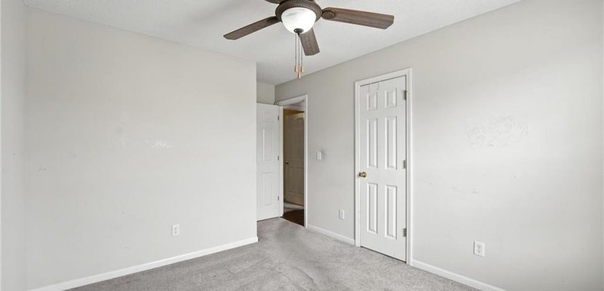 Homes for Sale in Kansas City, MO 64157 | 8521 NE 109th Terrace