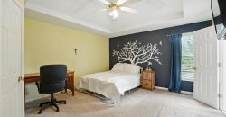 Homes for Sale in Kansas City, MO 64157 | 8521 NE 109th Terrace