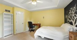 Homes for Sale in Kansas City, MO 64157 | 8521 NE 109th Terrace