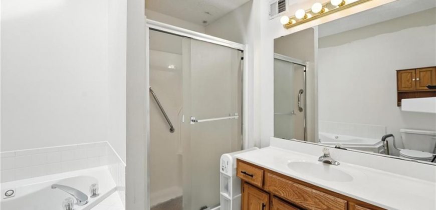 Homes for Sale in Kansas City, MO 64157 | 8521 NE 109th Terrace