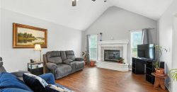 Homes for Sale in Kansas City, MO 64157 | 8521 NE 109th Terrace
