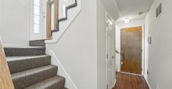 Homes for Sale in Kansas City, MO 64157 | 8521 NE 109th Terrace