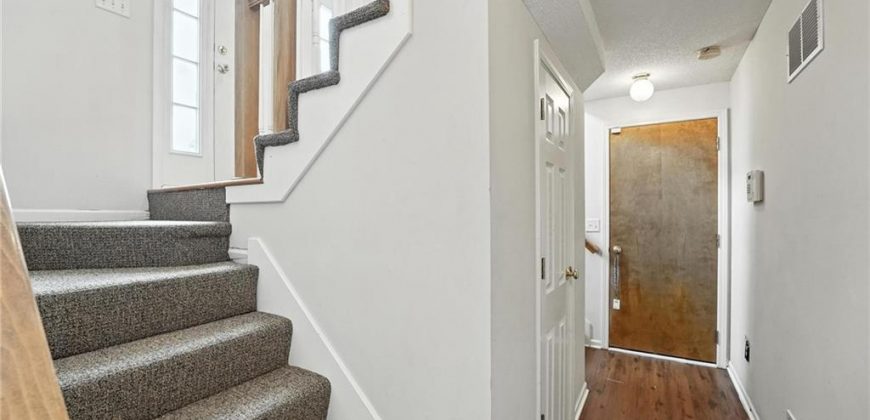 Homes for Sale in Kansas City, MO 64157 | 8521 NE 109th Terrace