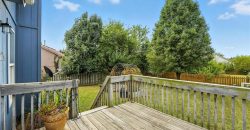 Homes for Sale in Kansas City, MO 64157 | 8521 NE 109th Terrace