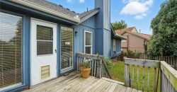 Homes for Sale in Kansas City, MO 64157 | 8521 NE 109th Terrace