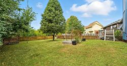 Homes for Sale in Kansas City, MO 64157 | 8521 NE 109th Terrace