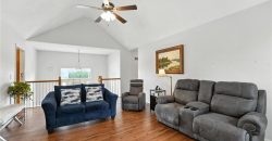 Homes for Sale in Kansas City, MO 64157 | 8521 NE 109th Terrace