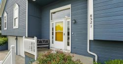 Homes for Sale in Kansas City, MO 64157 | 8521 NE 109th Terrace