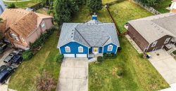 Homes for Sale in Kansas City, MO 64157 | 8521 NE 109th Terrace