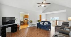 Homes for Sale in Kansas City, MO 64157 | 8521 NE 109th Terrace