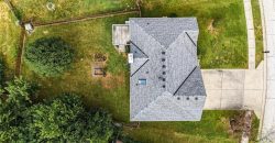 Homes for Sale in Kansas City, MO 64157 | 8521 NE 109th Terrace