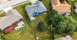 Homes for Sale in Kansas City, MO 64157 | 8521 NE 109th Terrace