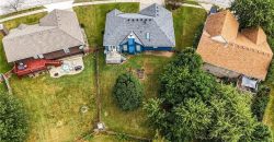 Homes for Sale in Kansas City, MO 64157 | 8521 NE 109th Terrace