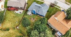 Homes for Sale in Kansas City, MO 64157 | 8521 NE 109th Terrace