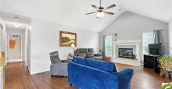 Homes for Sale in Kansas City, MO 64157 | 8521 NE 109th Terrace